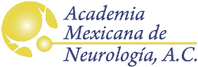Academia Mexicana de Neurología, A.C.