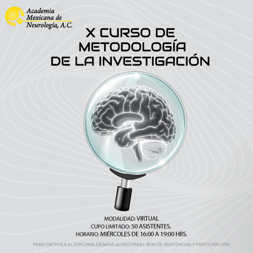 Banner Curso Metodología 2025 v2
