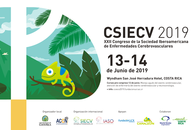 SIEC 2019 gd