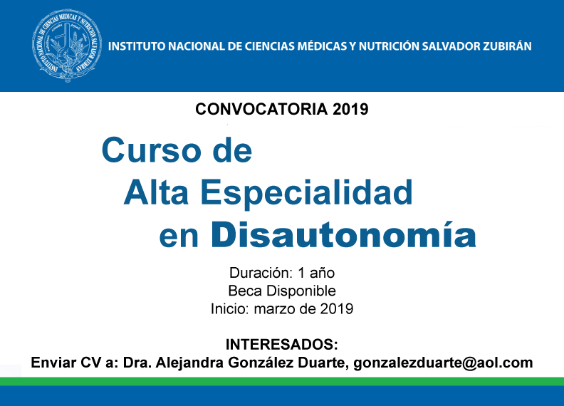 CAED2018