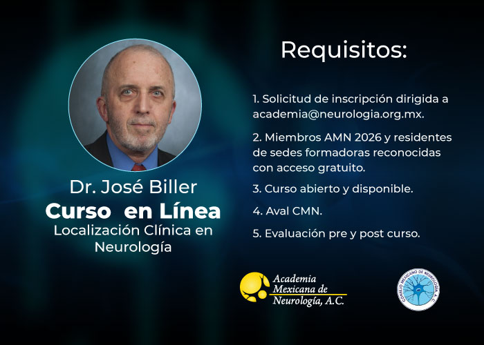 postal requisitos 1.2 700