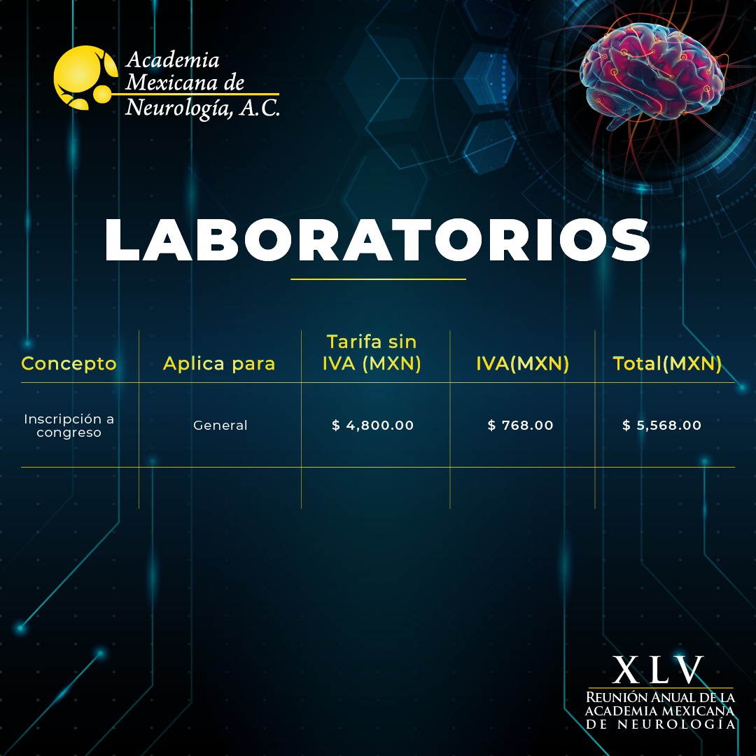 XLV LAB ANM 700
