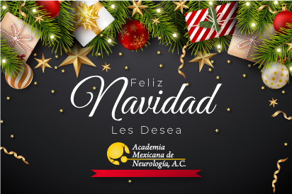 Felices Fiestas