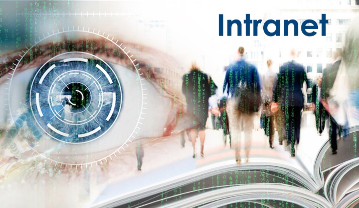 1705 Intranet v2hv