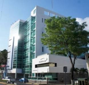 Convocatoria de Hospital Privado en Villahermosa