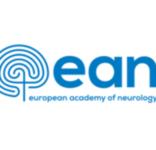 EAN 2023 - 5 Days Left to Submit Abstracts!