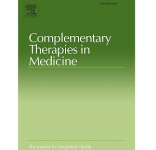 Alternative and complementary medicine in neurological disorders and neurological disability patients: Prevalence, factors, opinions and reasons