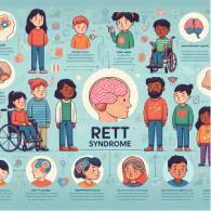 Trofinetide Treatment Demonstrates a Benefit Over Placebo for the Ability to Communicate in Rett Syndrome
