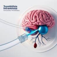 Reteplase versus Alteplase for Acute Ischemic Stroke