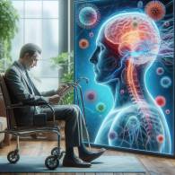 Long-Term Treatment With Ocrelizumab in Patients With Early-Stage Relapsing MS: Nine-Year Data From the OPERA Studies Open-Label Extension