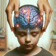 Predictors of Surgical Failure in Pediatric Lesional Temporal Lobe Epilepsy Surgery