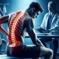 Epidural Steroids for Cervical and Lumbar Radicular Pain and Spinal Stenosis Systematic Review Summary: Report of the AAN Guidelines Subcommittee