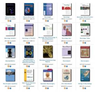 Estudios Originales 2025: Por presentarse