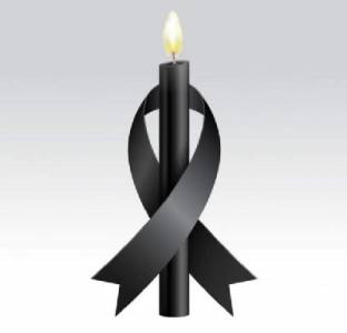En Memoria: Dr. José Sergio Zenteno Vacherón
