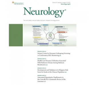 Implementation of and Patient Satisfaction With the First Neurologic Telemedicine Program in Mexico During COVID-19